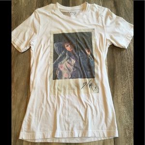 Troye Sivan T-Shirt